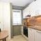 Ferienhaus Carolinenbrise