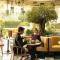 Four Seasons Hotel Doha