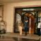 Four Seasons Hotel Doha