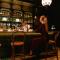 Four Seasons Hotel Doha