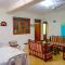 Randhi La Beach View Lounge
