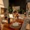 Stille Woning Guesthouse