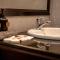 Stille Woning Guesthouse