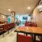 YMCA Penang