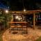 Stille Woning Guesthouse
