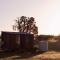 Orana Cabin by Tiny Away