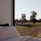 Orana Cabin by Tiny Away