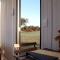 Orana Cabin by Tiny Away