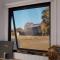 Orana Cabin by Tiny Away