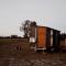 Orana Cabin by Tiny Away