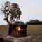 Orana Cabin by Tiny Away