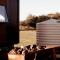 Orana Cabin by Tiny Away
