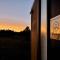 Orana Cabin by Tiny Away