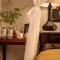 Stille Woning Guesthouse