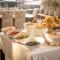 Stille Woning Guesthouse