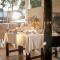 Stille Woning Guesthouse
