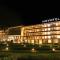 Novotel Phu Quoc Resort