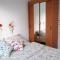 Apartament Bałtycka Sardynka