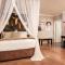 Stille Woning Guesthouse