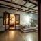 Stille Woning Guesthouse