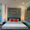 Shiv Kothi - Homestay Shiv Kothi - Homestay