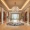 Four Seasons Hotel Doha