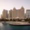 Four Seasons Hotel Doha
