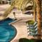Four Seasons Hotel Doha