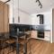 Symphony City Square Aparthotel by INA Symphony City Square Aparthotel by INA