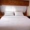 Camping des Bains