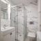 Symphony City Square Aparthotel by INA Symphony City Square Aparthotel by INA