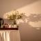 Stille Woning Guesthouse