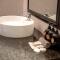 Stille Woning Guesthouse