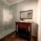 Stille Woning Guesthouse
