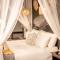 Stille Woning Guesthouse