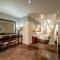 Stille Woning Guesthouse