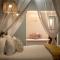 Stille Woning Guesthouse