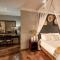 Stille Woning Guesthouse
