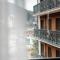 Marmaros Apart-Hotel & Spa