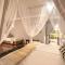 Stille Woning Guesthouse
