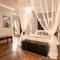 Stille Woning Guesthouse