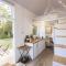 Kookaburra Tiny House by Tiny Away