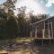 Kookaburra Tiny House by Tiny Away