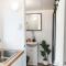 Kookaburra Tiny House by Tiny Away