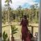 Kookaburra Tiny House by Tiny Away