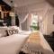 Stille Woning Guesthouse