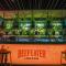 Hotel Kitchen59