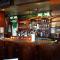 Whakatane Hotel