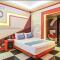 Jinju GnG Motel - Jinju