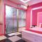 Jinju GnG Motel - Jinju